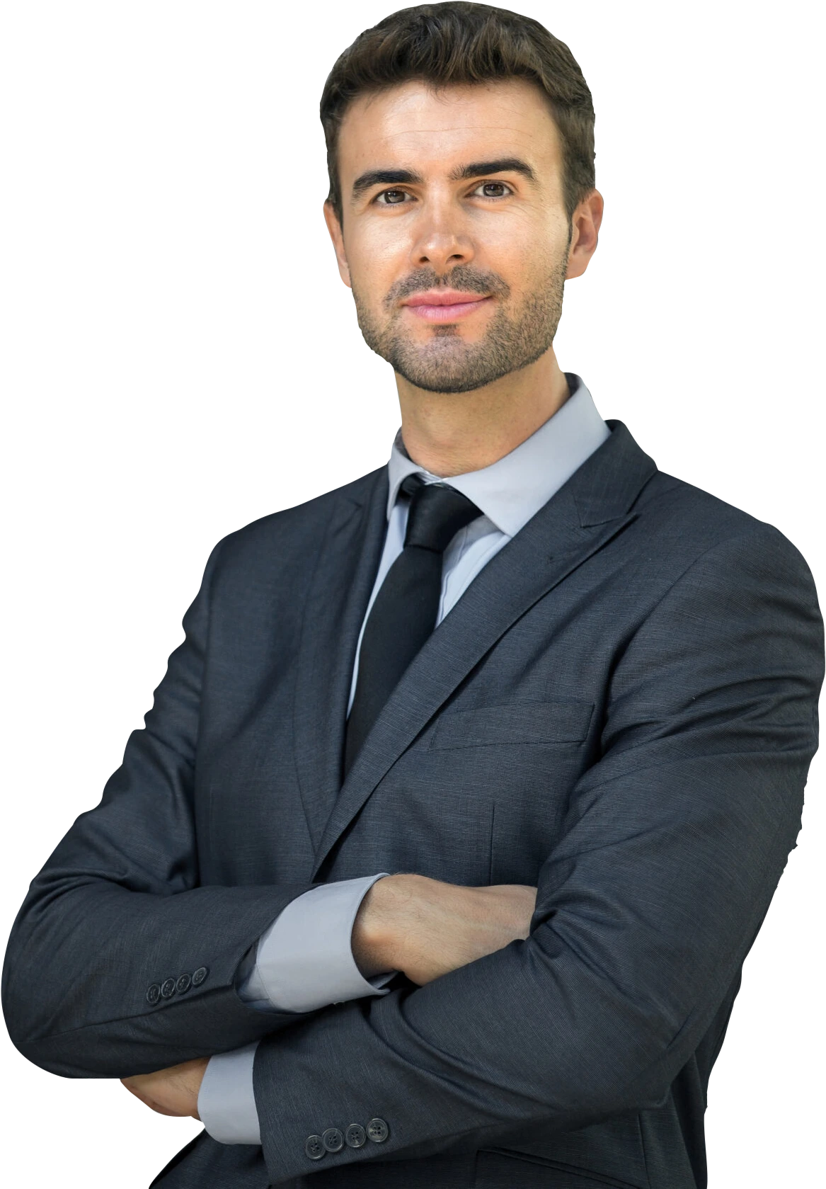 Charismatic-Employee-scaled