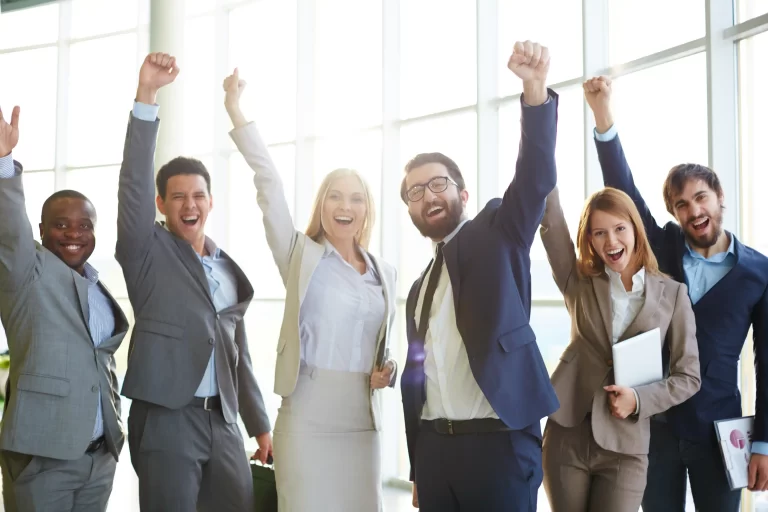 businesspeople-celebrating-success copy